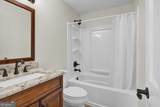 1819 Yorkshire Drive - Photo 24