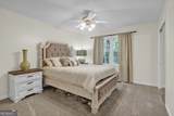 1819 Yorkshire Drive - Photo 25