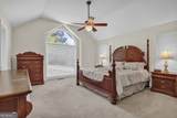 1819 Yorkshire Drive - Photo 26