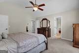 1819 Yorkshire Drive - Photo 27