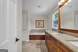 1819 Yorkshire Drive - Photo 28