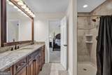 1819 Yorkshire Drive - Photo 29