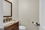 1819 Yorkshire Drive - Photo 31