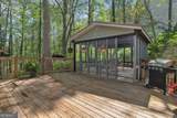 1819 Yorkshire Drive - Photo 32