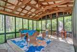 1819 Yorkshire Drive - Photo 34
