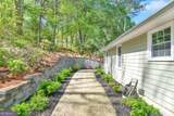 1819 Yorkshire Drive - Photo 36