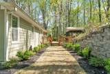 1819 Yorkshire Drive - Photo 37