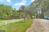 1819 Yorkshire Drive - Photo 38