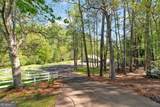 1819 Yorkshire Drive - Photo 39