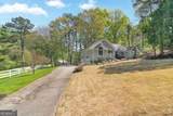 1819 Yorkshire Drive - Photo 4