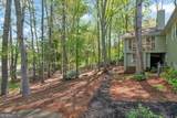 1819 Yorkshire Drive - Photo 40