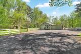 1819 Yorkshire Drive - Photo 41