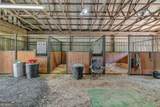1819 Yorkshire Drive - Photo 42