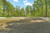 1819 Yorkshire Drive - Photo 43