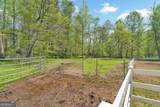 1819 Yorkshire Drive - Photo 44