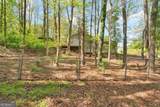 1819 Yorkshire Drive - Photo 46