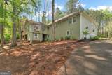 1819 Yorkshire Drive - Photo 47