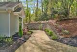 1819 Yorkshire Drive - Photo 48