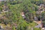 1819 Yorkshire Drive - Photo 5