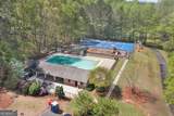1819 Yorkshire Drive - Photo 56