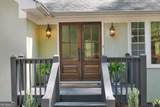 1819 Yorkshire Drive - Photo 6