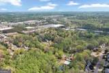 1819 Yorkshire Drive - Photo 60