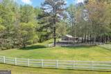 1819 Yorkshire Drive - Photo 61