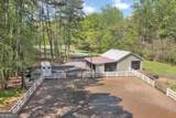 1819 Yorkshire Drive - Photo 64