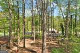 1819 Yorkshire Drive - Photo 68