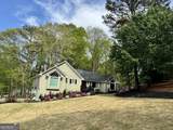1819 Yorkshire Drive - Photo 71