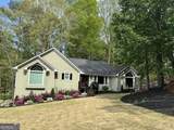 1819 Yorkshire Drive - Photo 72