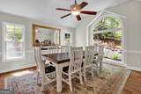 1819 Yorkshire Drive - Photo 8