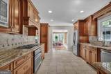 1819 Yorkshire Drive - Photo 9