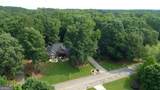 235 Huiet Drive - Photo 23