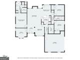 235 Huiet Drive - Photo 26