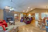 2537 Hunter Road - Photo 13