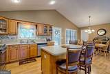 2537 Hunter Road - Photo 15
