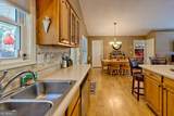 2537 Hunter Road - Photo 17