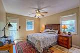 2537 Hunter Road - Photo 19