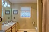 2537 Hunter Road - Photo 21