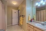 2537 Hunter Road - Photo 23