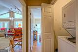 2537 Hunter Road - Photo 24