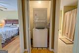 2537 Hunter Road - Photo 25
