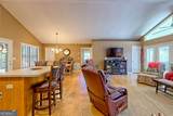 2537 Hunter Road - Photo 26