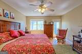 2537 Hunter Road - Photo 28