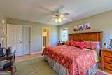 2537 Hunter Road - Photo 29