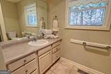 2537 Hunter Road - Photo 31
