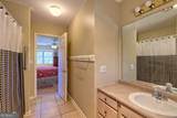 2537 Hunter Road - Photo 32