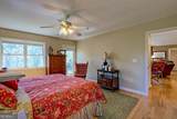 2537 Hunter Road - Photo 33