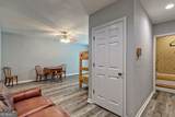 2537 Hunter Road - Photo 35